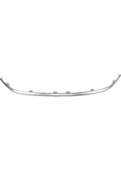 Egea 2021> Panjur Alt Nikelajı fiyatları