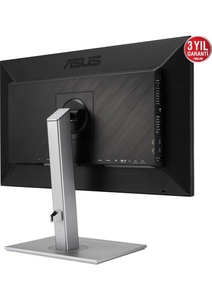 27 Asus PA279CV IPS UHD 5ms 60hz Hdmı Dp Usb-C fiyatları