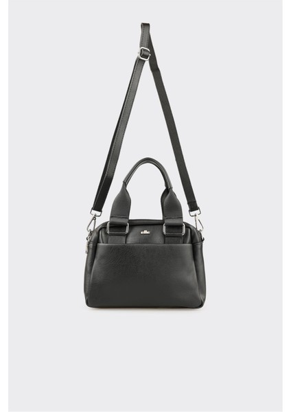 Siyah Kadın El Çantası fiyatları