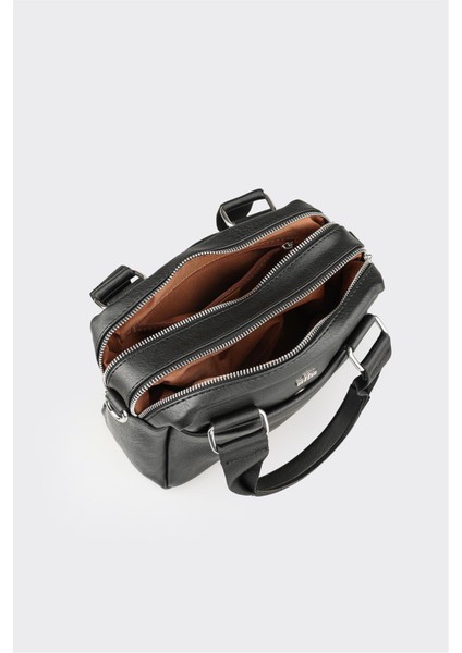 Siyah Kadın El Çantası fırsatları