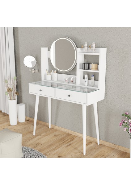 Parıltı Makyaj Masası fırsatları