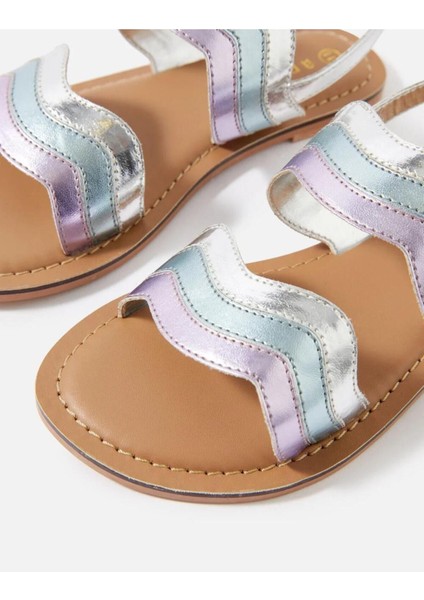 Wavey Sandalat 25 modelleri