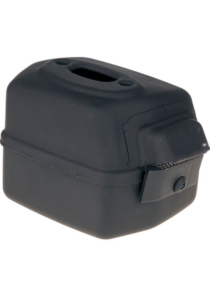 Egzoz Motorlu Testere Husqvarna 51 & Husqvarna 55 DKN-ME140004