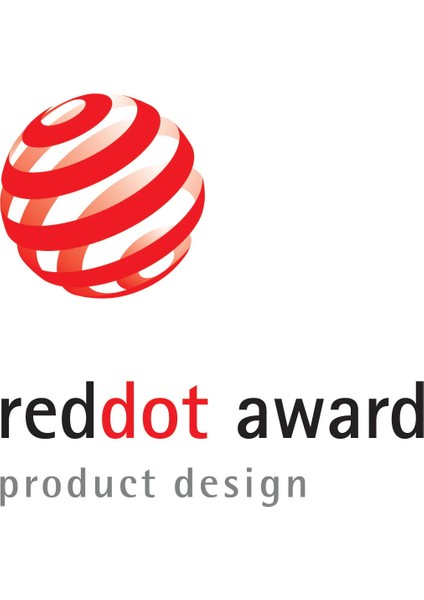 Mios (Rosegold-Özel Seri Jeremy Scott Petticoat) (Ikonik Lüks Bebek Arabası) modelleri