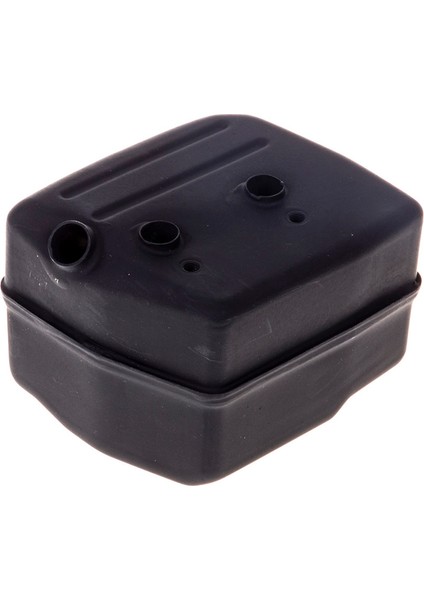 Egzoz Motorlu Testere Husqvarna 61 & Husqvarna 268 & Husqvarna 272 DKN-ME140005