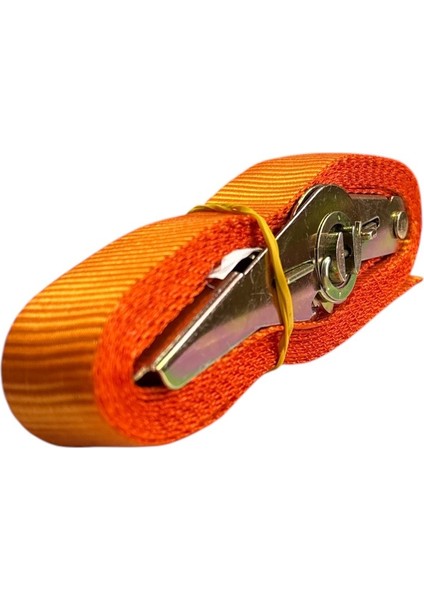 Kovan Gerdime Spanzeti 2 Adet