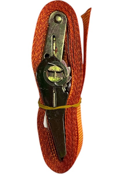 Kovan Gerdime Spanzeti 2 Adet fiyatları