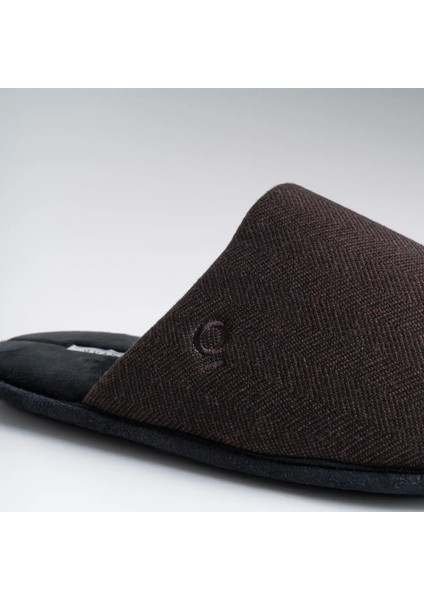 Otia Erkek Ev Terliği Kahverengi fiyatları