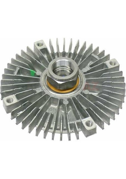 Fan Termigi 4 Delik Bmw M40 M43 M50 M52 E30 E34 E36 E39 333108