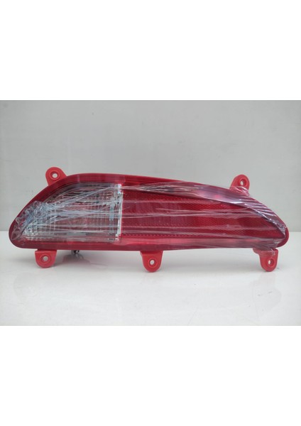 Orjinal Arka Reflektör Sol 92405-C8000 Hyundai I20 2014-2018 modelleri