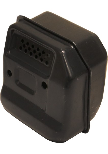 Egzoz Motorlu Testere Stihl Ms 170 & Stihl Ms 180 DKN-ME140018