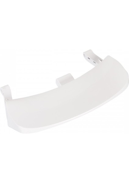 (Junda) Çamaşır Makinesi Kapı Açma Tutamak