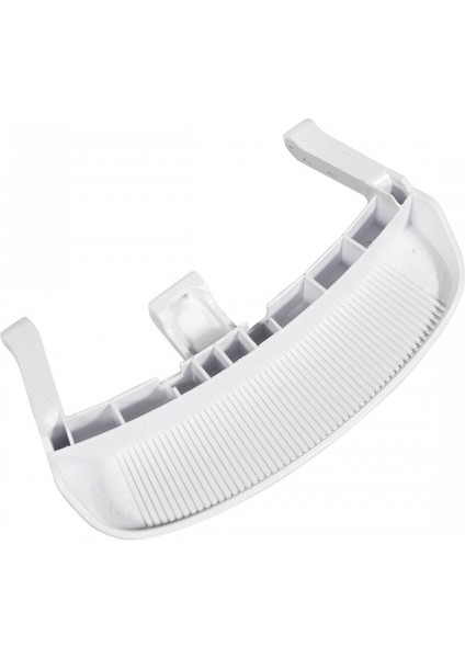 (Junda) Çamaşır Makinesi Kapı Açma Tutamak fiyatları