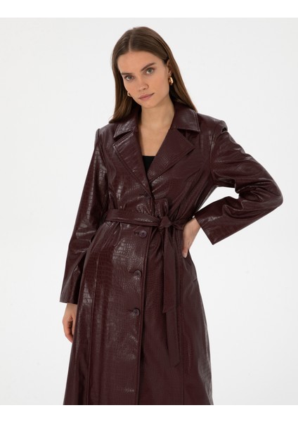 Kadın Vişne Kaban 50310246-VR223 modelleri