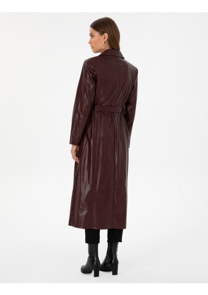 Kadın Vişne Kaban 50310246-VR223 indirimleri