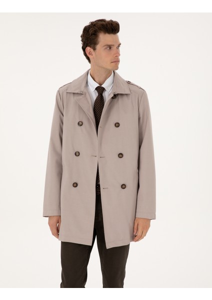 Erkek Bej Kaban 50313866-VR011 modelleri