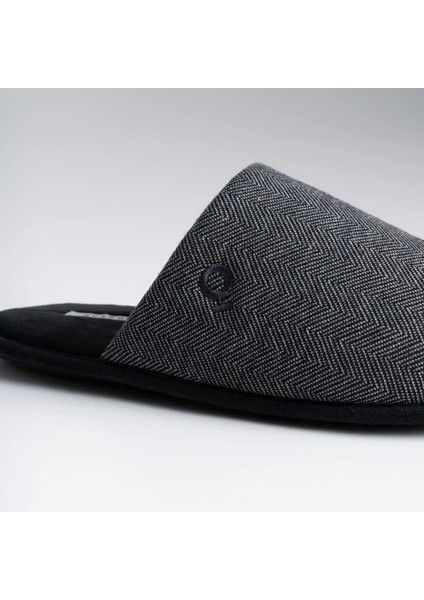 Otia Erkek Ev Terliği Gri fiyatları