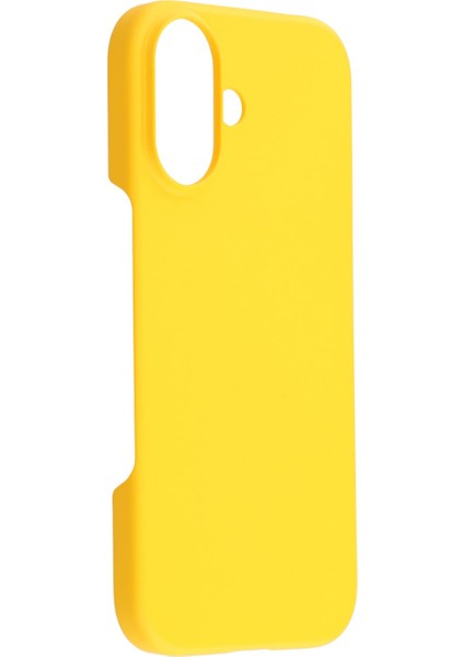 iPhone 17 Sert Pc Düşmeye Dayanıklı Telefon Kılıfı (Yurt Dışından) fiyatları