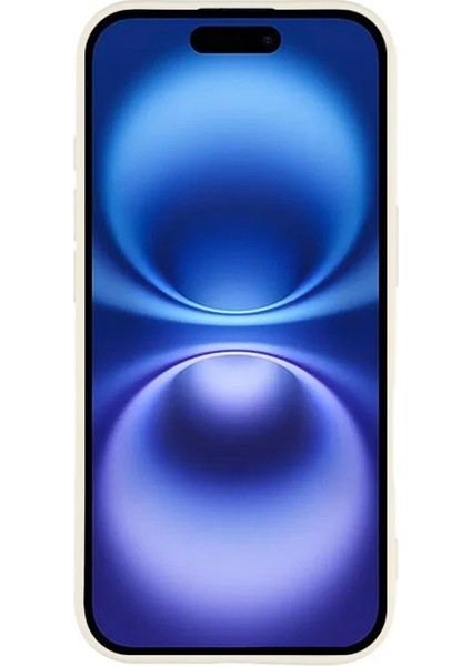 iPhone 17 Temperli Camlı Tpu Arka Kapak (Yurt Dışından) modelleri