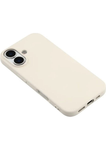 iPhone 17 Temperli Camlı Tpu Arka Kapak (Yurt Dışından) indirimleri