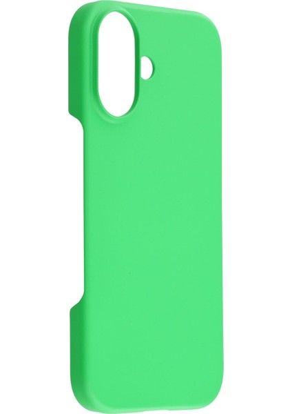 iPhone 17 Sert Pc Düşmeye Dayanıklı Telefon Kılıfı (Yurt Dışından) fiyatları