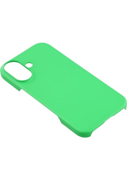 iPhone 17 Sert Pc Düşmeye Dayanıklı Telefon Kılıfı (Yurt Dışından) modelleri