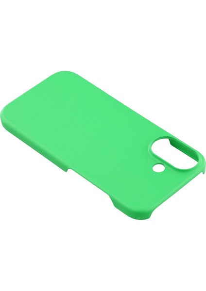 iPhone 17 Sert Pc Düşmeye Dayanıklı Telefon Kılıfı (Yurt Dışından) fırsatları