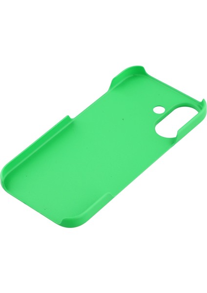 iPhone 17 Sert Pc Düşmeye Dayanıklı Telefon Kılıfı (Yurt Dışından) indirimleri