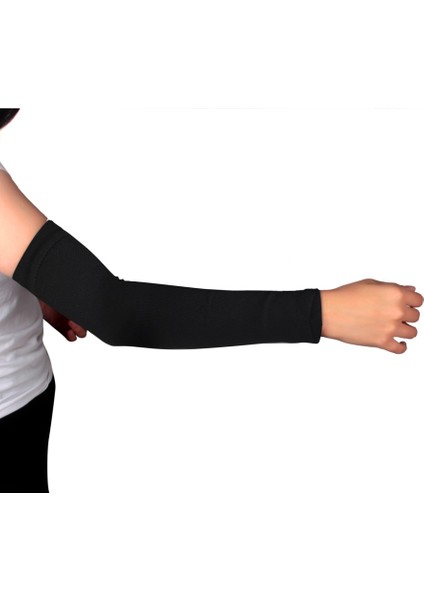 Basketbol Kolluğu fiyatları