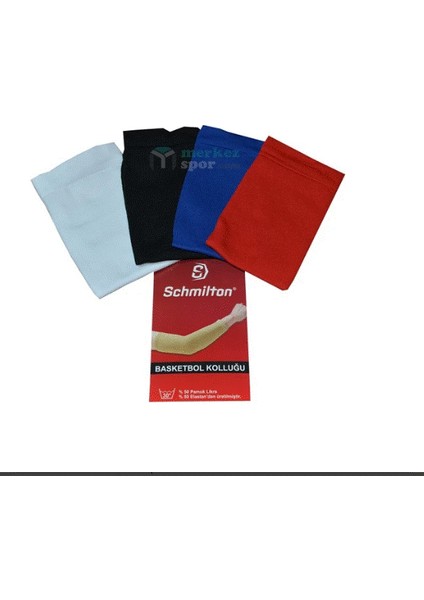 Basketbol Kolluğu modelleri