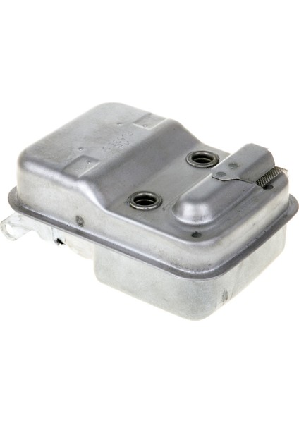 Egzoz Motorlu Tırpan Tj 53 DKN-ME140098