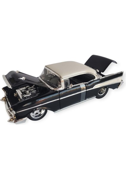 Chevy Bel Air 1957 indirimleri