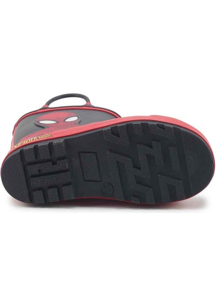 man Mels 5pr Çocuk Çizme fırsatları