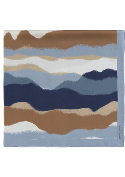 Kadın Indigo Eşarp 50309588-VR028 modelleri