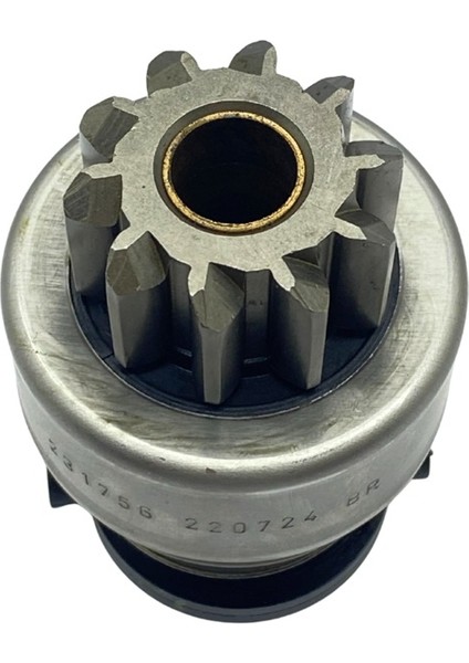 Marş Dişlisi Bosch Tipi 10 Diş Bmm fiyatları