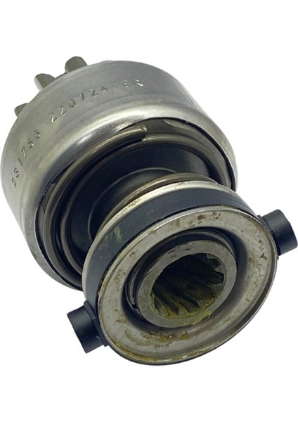 Marş Dişlisi Bosch Tipi 10 Diş Bmm modelleri