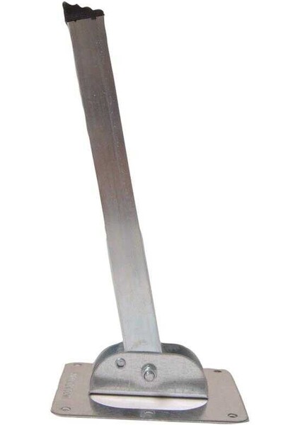 Yılmaz Sünger 4 Adet Katlanır Metal Sofra Ayağı-Katlanır Ayak 25 cm modelleri