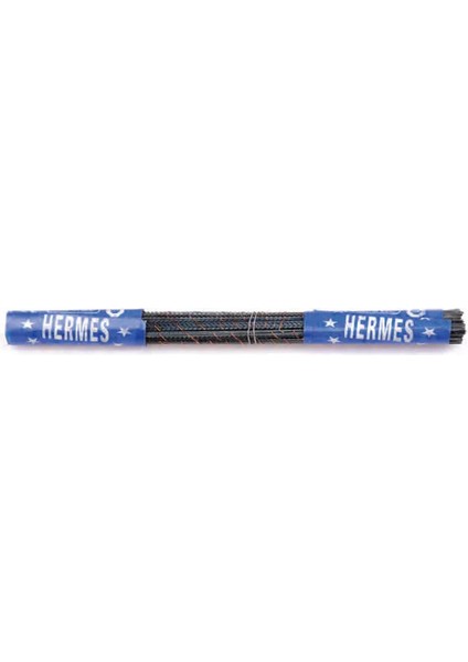 Hermes () Kıl Testere Ağzı 144 - No:7