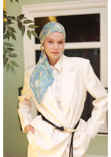 Holiday Collection Soft Eşarp 1229-02 fiyatları