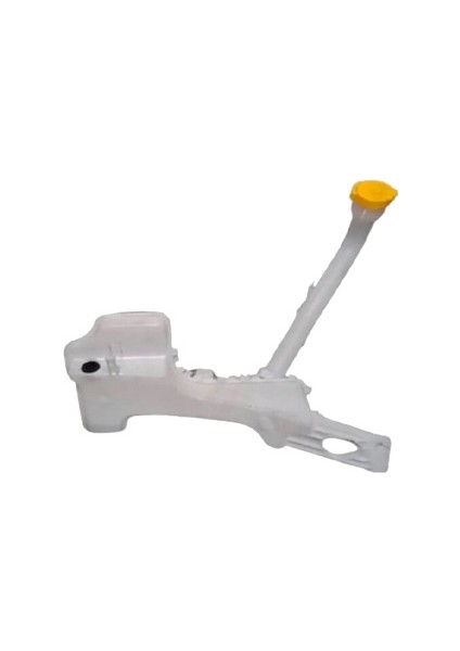 Clio 5 Captur 2 Cam Su Fiskiye Deposu Borulu Kapaklı fiyatları