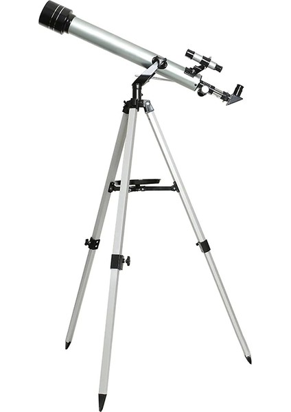 700x60 Teleskop Kara Uzay Teleskobu modelleri