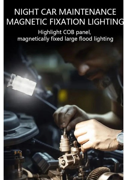 V15 Edc El Feneri 1200lm Anahtarlık Işık Tip-c Şarj Edilebilir Taşınabilir Mini Torch Mıknatıs Klips Ile Kamp Cep Fener fırsatları