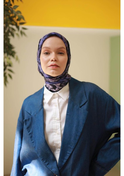 Holiday Collection Soft Eşarp 1228-10 fiyatları