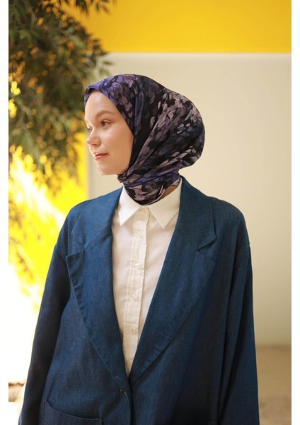 Holiday Collection Soft Eşarp 1228-10 modelleri