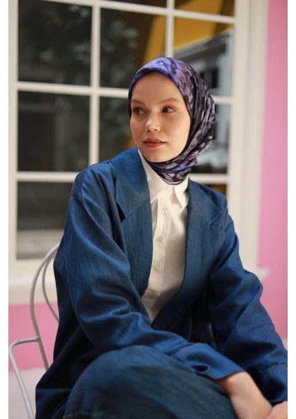 Holiday Collection Soft Eşarp 1228-10 fırsatları