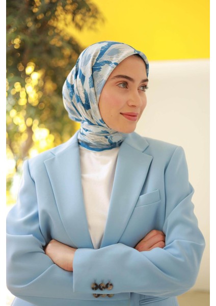 Holiday Collection Soft Eşarp 1229-04 modelleri