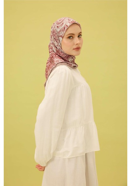 Holiday Collection Soft Eşarp 1232-08 fiyatları