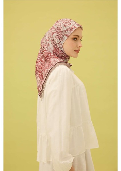 Holiday Collection Soft Eşarp 1232-08 modelleri