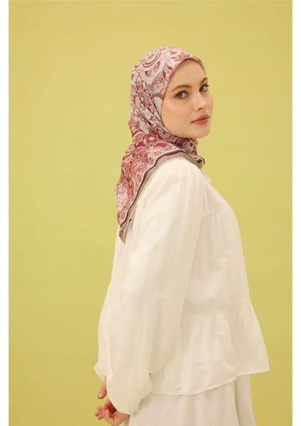 Holiday Collection Soft Eşarp 1232-08 fırsatları