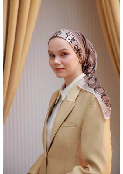 Holiday Collection Soft Eşarp 1231-02 fiyatları